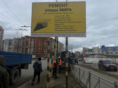 ������ �� ����� ���� ����������� � ������ ���������� ����������� ������������ ������