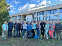 ����������� �� �����