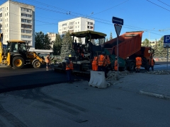 � ������-��� ������� ������������ ������ ����������� ���� ������