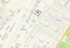 �������� ��������!