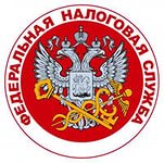 ���������� ����� �� ��������� �� ���������� ������������ �������, ���������� ����������� ���