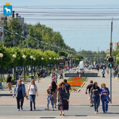 ����� ������ ������. �������� ������ 15 ��� 