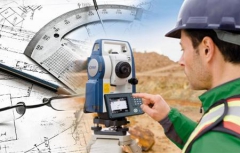 ���������� ���������� �� ���������� ����� �� ��������, ��� � ������� �������������� ������������� � ���������������� ����� �������� ����������� ���������������� � ����� ���������� �������������� �������