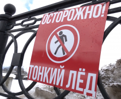 � ������-��� �� ���� ����� ������� ��� ������� � � ����� ������ � ������ ��������� ���� ��������