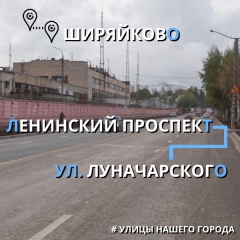 ����� ������ ������: ���������� ���������