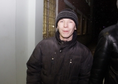 ������� ���������� �� ����������� � ���������, ������������ �� �������� ��������������