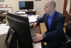 ��� ������ ������-��� ������ ������� �� ������������� �������� ��������� 