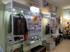 � ������ �������� ����� ����� ������� ������ ��������� �������� �Z� ������!�, ����������� ����������� ������� ��������