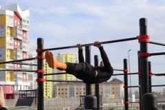 ���� ������ �������� ������� ������� �� ��������� ���������� ���������� ���.���