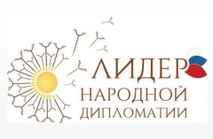 ���������� ������� ������� � ������������� �������� "����� �������� ����������"