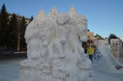 � ������-��� ������� ����� ���������� ������� ��������� ������� ��������� ���������-2013�