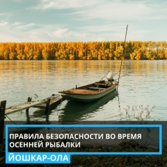 ������� ������������ �� �����  ������� �������