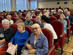 ���� �������� �������� - ���� �������� � ��������� ��������, ���� ������������� �� �������� � ����