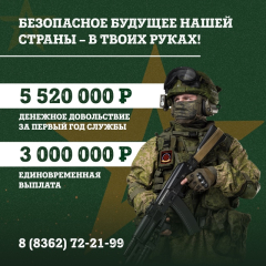 ����������� ������ � ����� ��������!