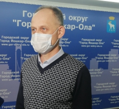 ������ ������-��� ������ ������� ������� ��������������� �� ������-�����������