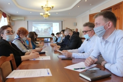 � ������������� ������ ������-��� ���������� ��������� ��������