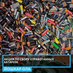 ����� �� ����� ������������ �������� 