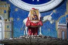 ������������ ������������ ���������� �������� ����� ������ ������ �����������, ����� ��������� ��� "���� � �������", ����������� ���� ������