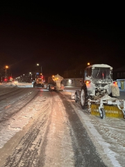 ������� ���� �� ����� ������-��� ����� ������� 70 ������ �������������� �������