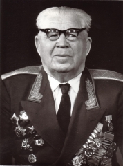 ����� ������ ������. ����� ����������