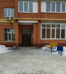 � ���������� ����������  �� ������������� ��������� ����������� ���������� ������������������ �����������