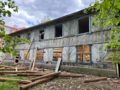 � ������-��� ���������� � ����� ��������� ��������������� �����