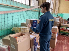 ������-��� ������������ �� ������ ������ ������� ��������