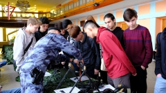 � ������-���  ���������� ���� ����� ���������� ���������� � ������ � ����������