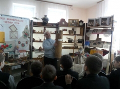 ����� �������� ���� � �������������� ���������