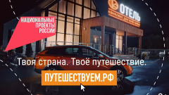 ������������ ���� (�����-��) - ��������� �������� ����� �����. ����� ��� ������������ ���, ����������� � ������ ������ �������, ������ �����-�� �������� ������ ����� ���������� � ����� ������ ���� ���������� �������