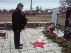 � �. ���-��������� ����� ������ �����