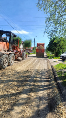 ���� ��������� ������������