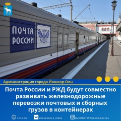 ����� ������ � ��� ����� ��������� ��������� ��������������� ��������� �������� � ������� ������ � �����������