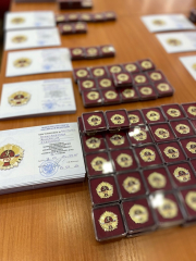 ����� ������ ��������� ������� ������� ����� �������������� ������������-����������� ��������� ������ � ����� � ������� (���) � ������������� ����������