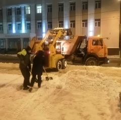 �� ��������� �����, ���������, �������� �������� � �������� ������� � ���� ������� ������� 30 ������ ����������� ��� "�����"