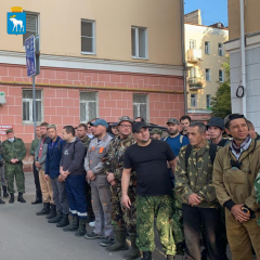 ������� ����� ��� 258 ������������ ����������� �� ������ � ������� ������ �������