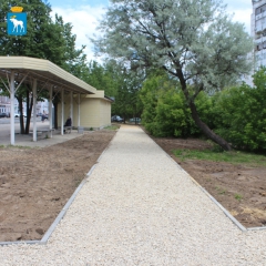 ����������� ������ ������������� ���������� ��������� ������ ������ ����� ������������ ���������� ������-���