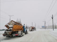 � ������ ������� ������ �� ������ ������-��� ��������� ����� 10,5 ���. ���� ����������������� ����������