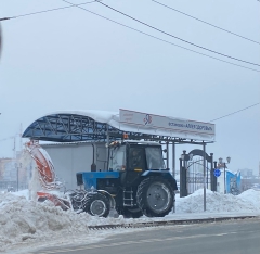 � ������� ����� �� ������������ ���������� ����������� ����������