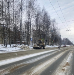 ����� 168 ��� ����� ����� ������� �� ������-��� � ������ ������� ������