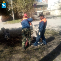 � ������-��� ������������ ������ ������-�������� ����