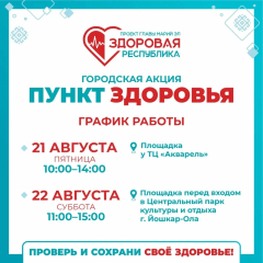 ��������������� � �������� ���������: ��� �� ���� ������ ����� ������ ��������-������������