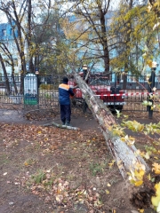 ������� � ������-��� ������ ��������� ������