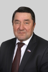 ������������ ����� ���������� ������ ������ ������-��� ��������� ������� ����������� � ���� �������� �� ���� ������������� ���������� ������ ������ ������-��� � ����� �� ���� ������ �������-���� �.�. �������