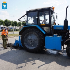 �������� ������� ���������� � ������� �������� ����� �� ��. ������