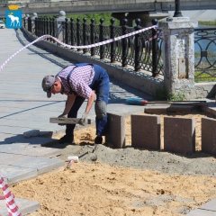 �� ����� �������, ��������������� �� ���������� ���� �.������� � ���������� ������� ������, ������� ����������������� ������ 