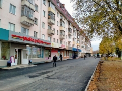 ��������� �������� ��������� ������ � ������-��� ������ ������ ����� �������