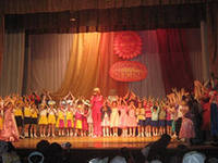  ������ �������