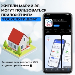 ��������� ���������� ����������.��� �������� ������ ������� ���������� ������ �����