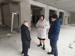 ����� � ����������� ��������� ������ �� ������